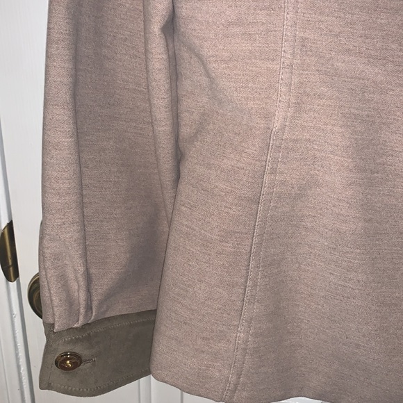 St. John Sport By Marie Gray coats and Jackets - Picture 6 of 13